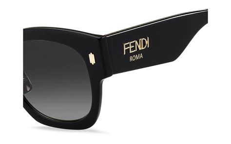 fendi shades price in hong kong